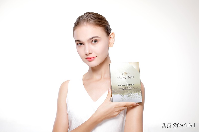 晒后皮肤发红怎么修复,敏感肌肤晒后长斑怎么修复