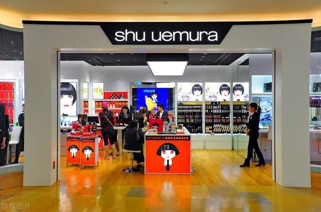 景甜王一博,王一博景甜