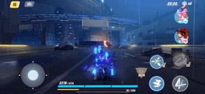 崩坏三勿忘樱,崩坏3勿忘阵容2019