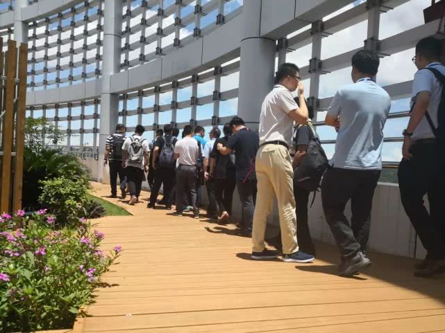 数字赋能引领未来城市新形势,数字赋能智领未来