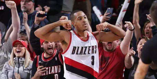 独行侠休赛期补强计划,独行侠新赛季补强了吗