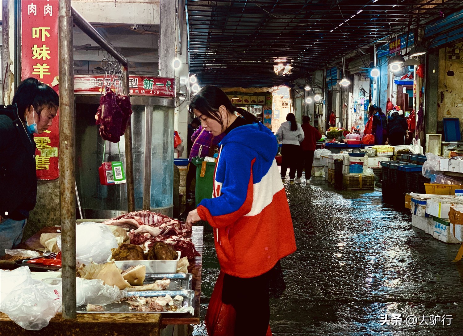 福建莆田仙游gdp排名,山海情富裕