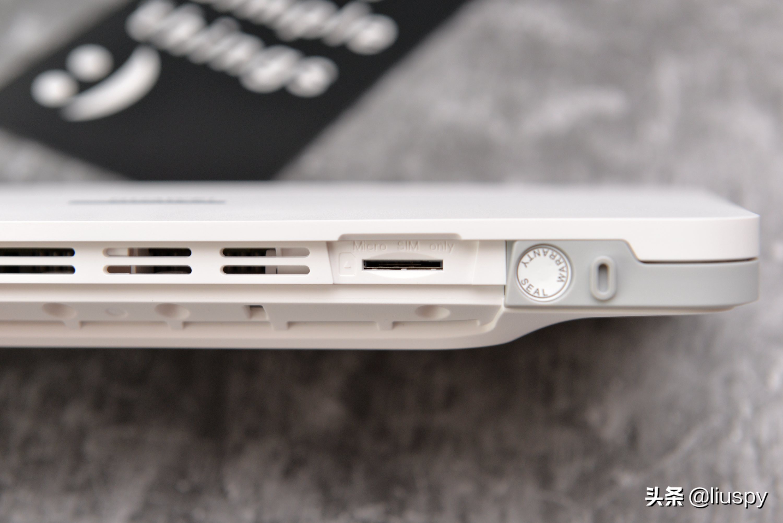 华为4g路由2pro全部教程,华为4g路由2pro和随身wifi2pro