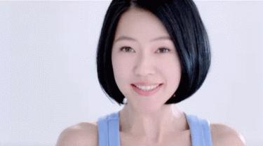 秋冬季最好用的润唇膏,最适合秋冬的润唇合集干唇续命