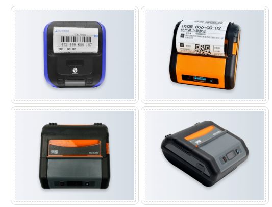 电商发货一般都用什么打单软件,电商快递打单软件推荐哪个