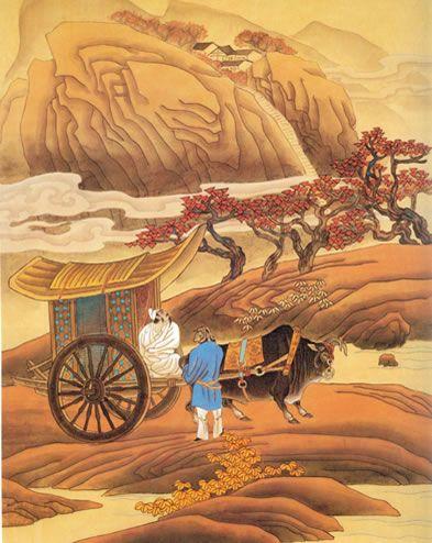 唐诗300首全集必背经典名句,唐诗300首文人版