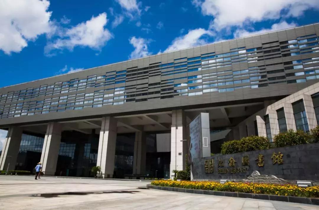 北仑适合带孩子去哪里玩,北仑适合自己一个人玩的地方