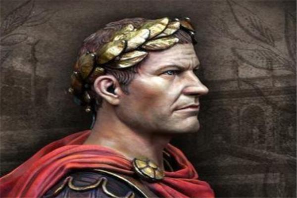 元旦来了,春节临近了!2020年真走完啦?易经:再等30多天