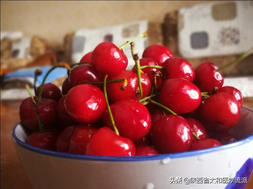 中医对冠心病穴位的治疗,中成药治疗冠心病的效果