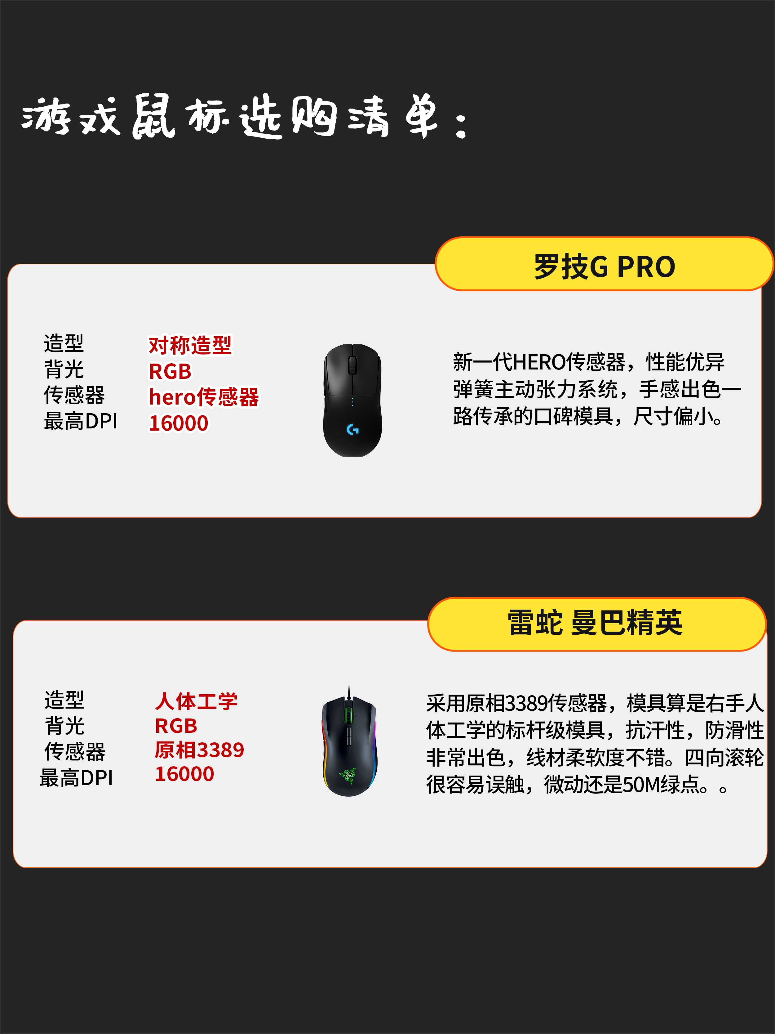 鼠标和键盘的选购注意事项,怎样选购无线鼠标