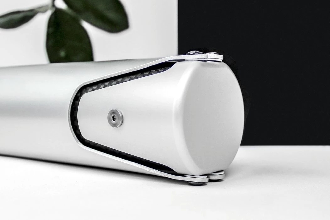 最实用的座椅设计,轻量座椅设计