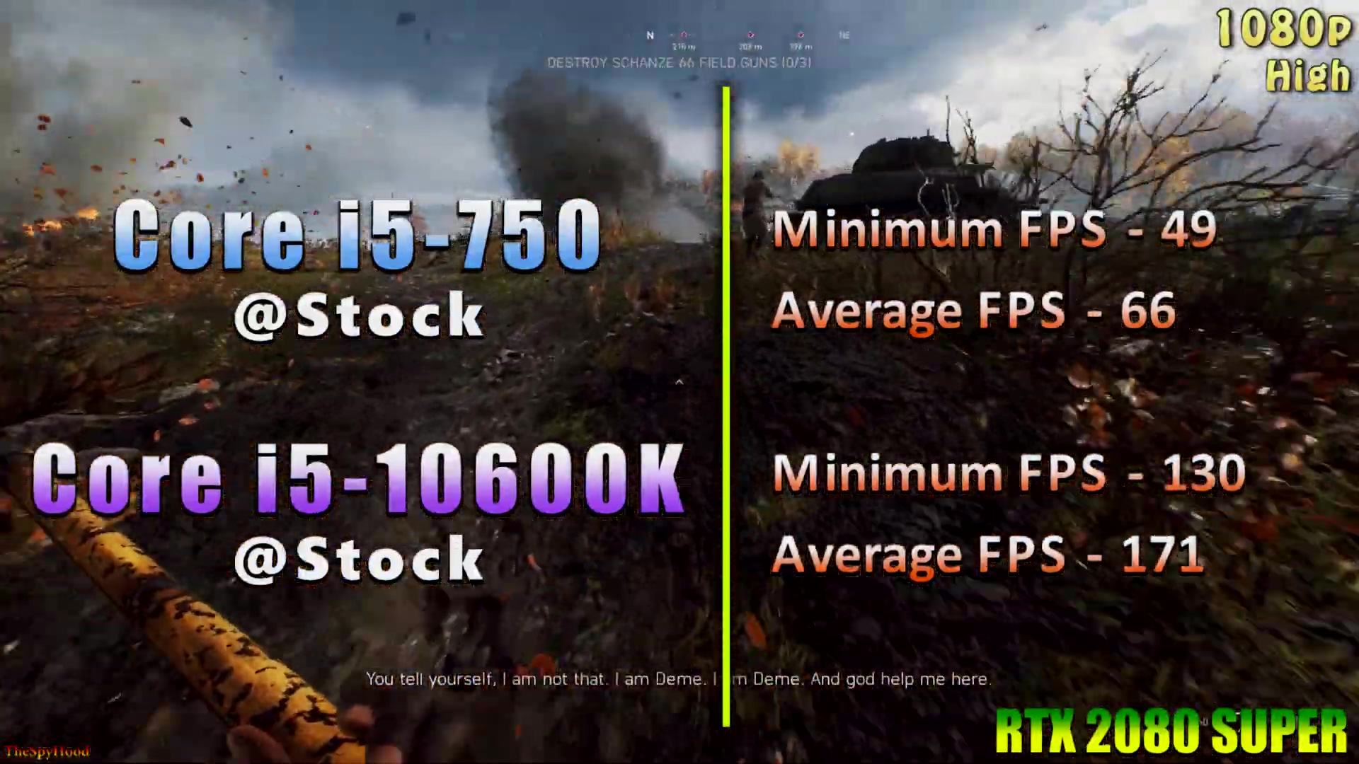 酷睿i510400f最佳配置清单,12代i5酷睿比11代i5酷睿强在哪