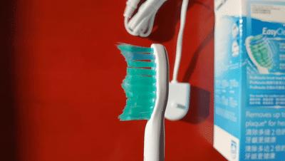 飞利浦hx6511优缺点,飞利浦hx6521好用吗