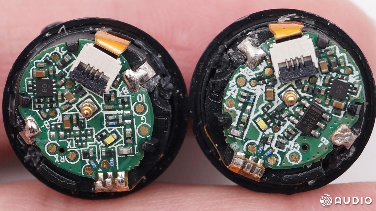 jblt280twsx真无线蓝牙耳机评测,jblt280tws耳机测评