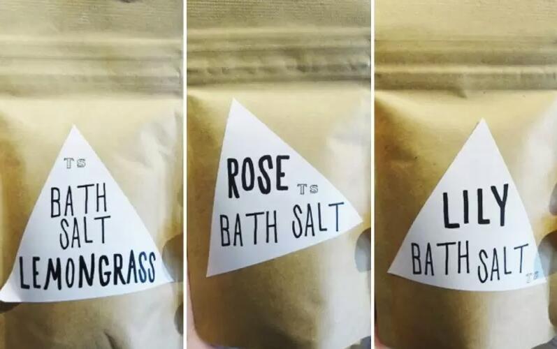 东京自由之丘甜点攻略,东京自由之丘哪个位置最好