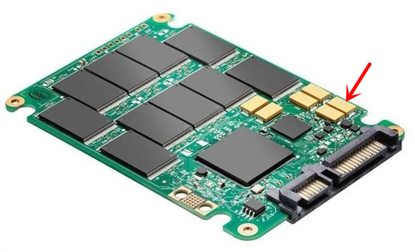 强制关机会不会伤害电脑英特尔,英特尔电脑无缘无故关机怎么回事