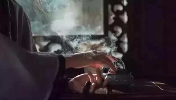 红颜知己蓝颜知己情人的区别,红颜知己蓝颜知己真的是纯友谊吗