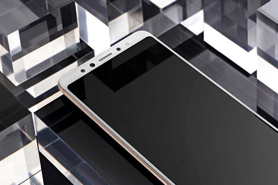 联想手机有哪些值得购买的,联想手机618有何活动