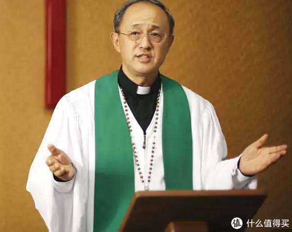 我不是药神留给人的思考,深度解析我不是药神