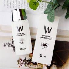 2020网红防晒大测评：资生堂清爽不粘腻、OLAY美白防晒老