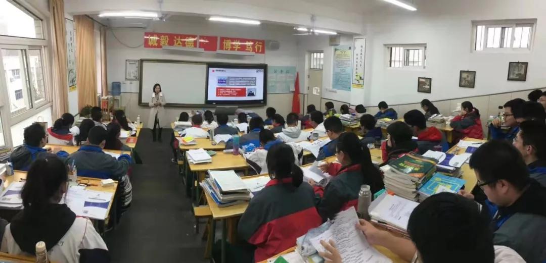 聚铭师高考志愿填报师在哪培训,聚铭师志愿填报靠谱吗