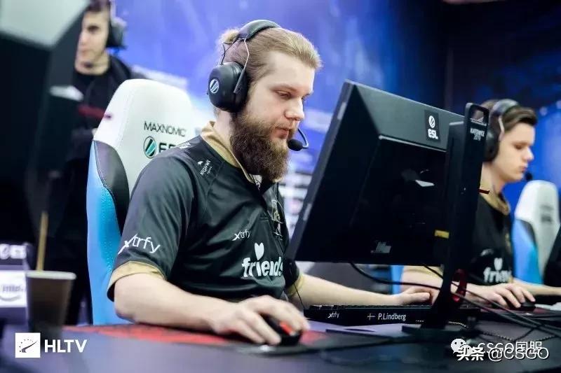 卡托维兹vp夺冠,卡托维兹majorvg