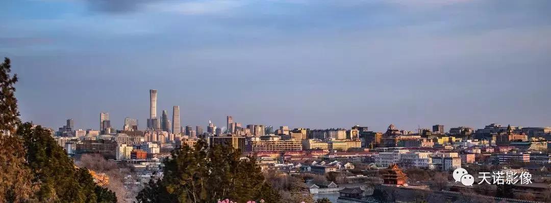 耐司滤镜评测视频,耐司滤镜测评视频