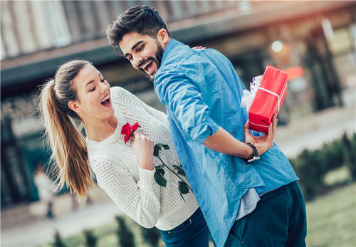 20条奇葩冷知识大全视频,10个你不知道的奇葩冷知识