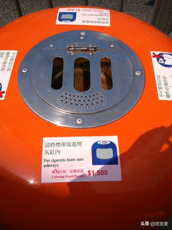 香港出行方式价格,香港出行攻略最新版