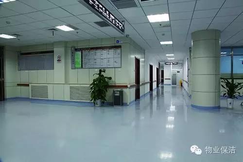 退蜡如何操作,落蜡的正确方法和注意事项