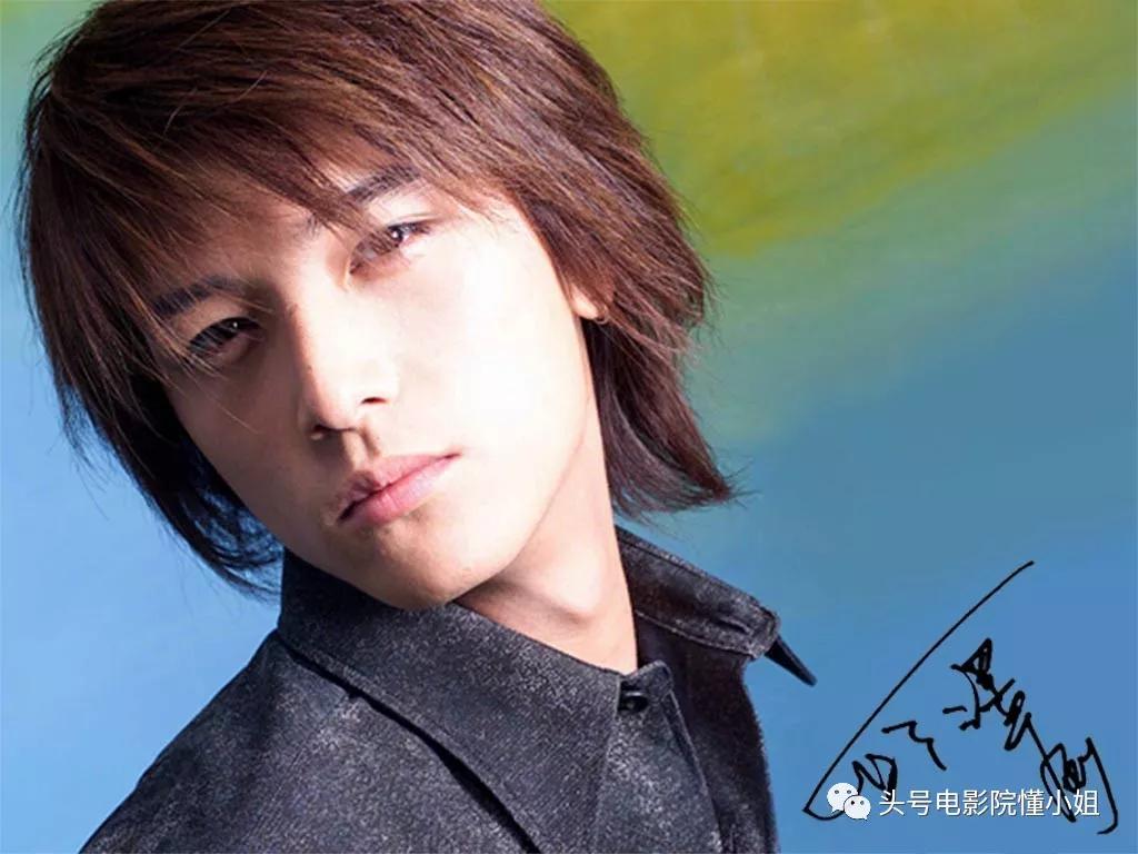 唐探陈思诚片段,唐探网剧陈思诚版