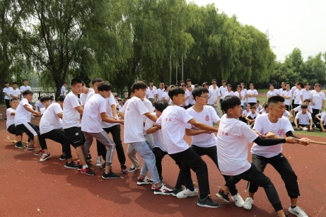 蚌埠美佛儿学校官网,蚌埠美佛儿国际学校地址