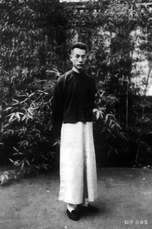 真正的有钱人都买什么,真正的有钱人都买什么奢侈品