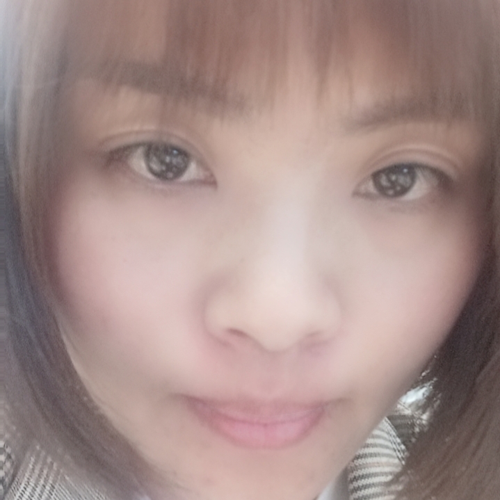 脸上的痘痘印子怎么去除小技巧,怎样去除脸上的痘痘最快最有效