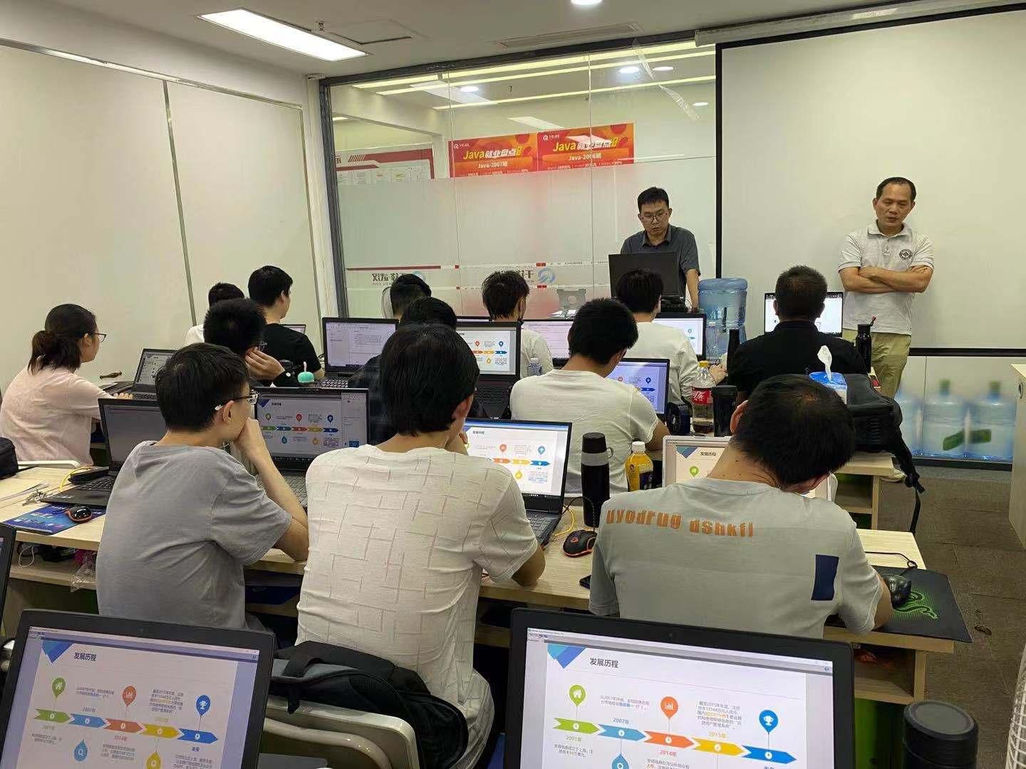 上海安硕招聘信息,上海安硕信息面试问题