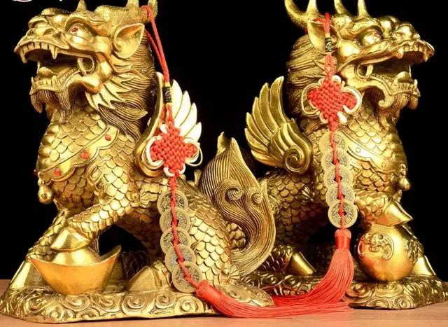 俗话说：成功的人有“十悟”，失败的人有“十误”