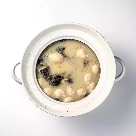 gucci香水线下店专柜赠品,gucci香水30ml送口红小样