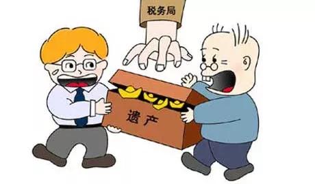 数字化人民币如何赚钱,数字货币征税的思路