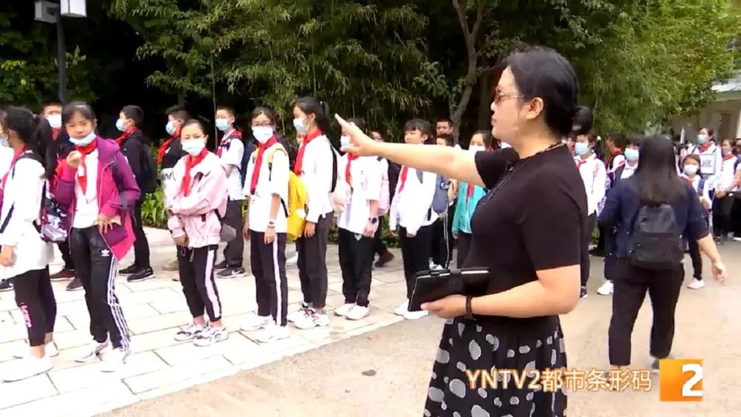 老师怎么才能不当班主任,当老师不当班主任是一种遗憾