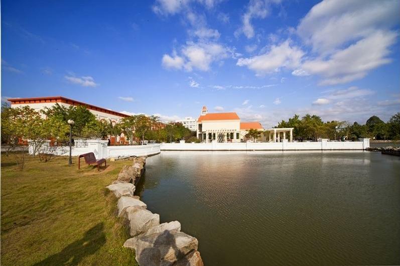 哪几所独立学院可能转设公立大学,广东有可能转为公办的独立学院