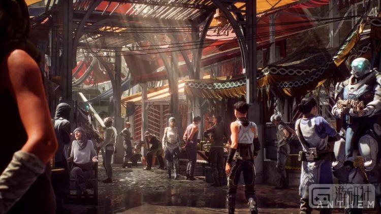 谁该为这场失利而背锅,谁该为玄武门之变背锅