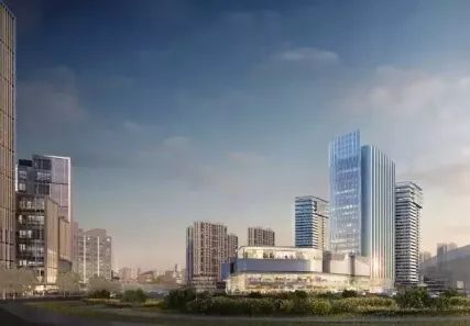 我不一样完整版,我不一样粤语完整版