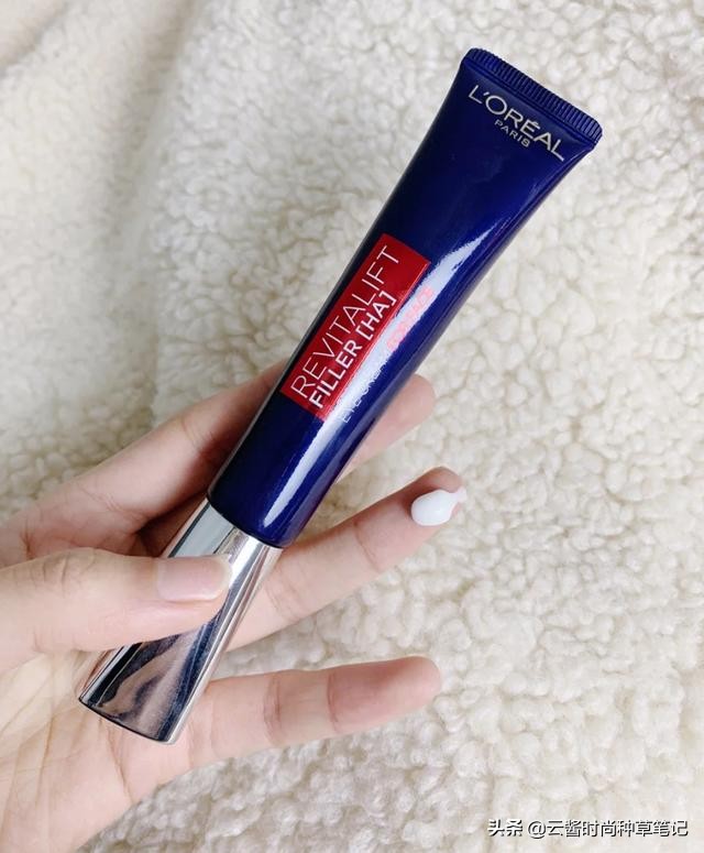 二十岁女孩淡化黑眼圈的眼霜,推荐20岁女生用的眼霜日本