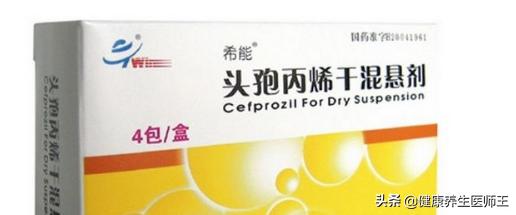 肺部感染的抗生素治疗病例,肺部感染常见的病原菌和抗生素