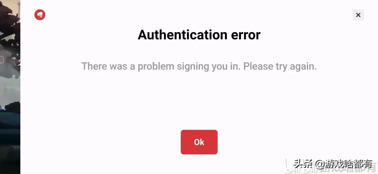 英雄联盟手游上线谷歌商店,英雄联盟手游公测账号怎么注册