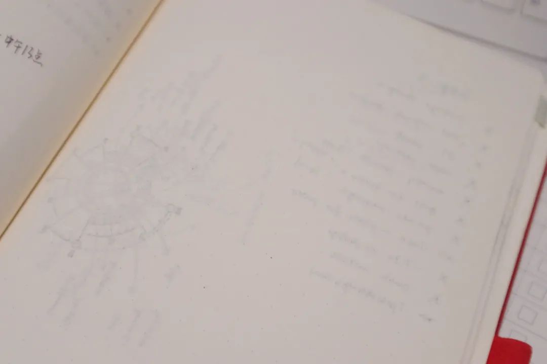 想让学习工作两不误！这8件宝藏生活好物快收好