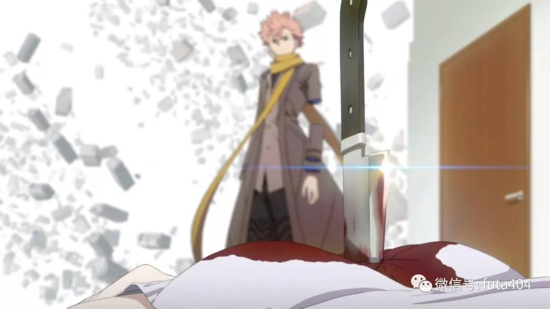 名侦探柯南里谁是舔狗,名侦探柯南中的舔狗