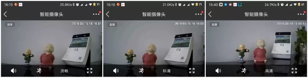 全景360无死角ai识别,ai全景摄像头