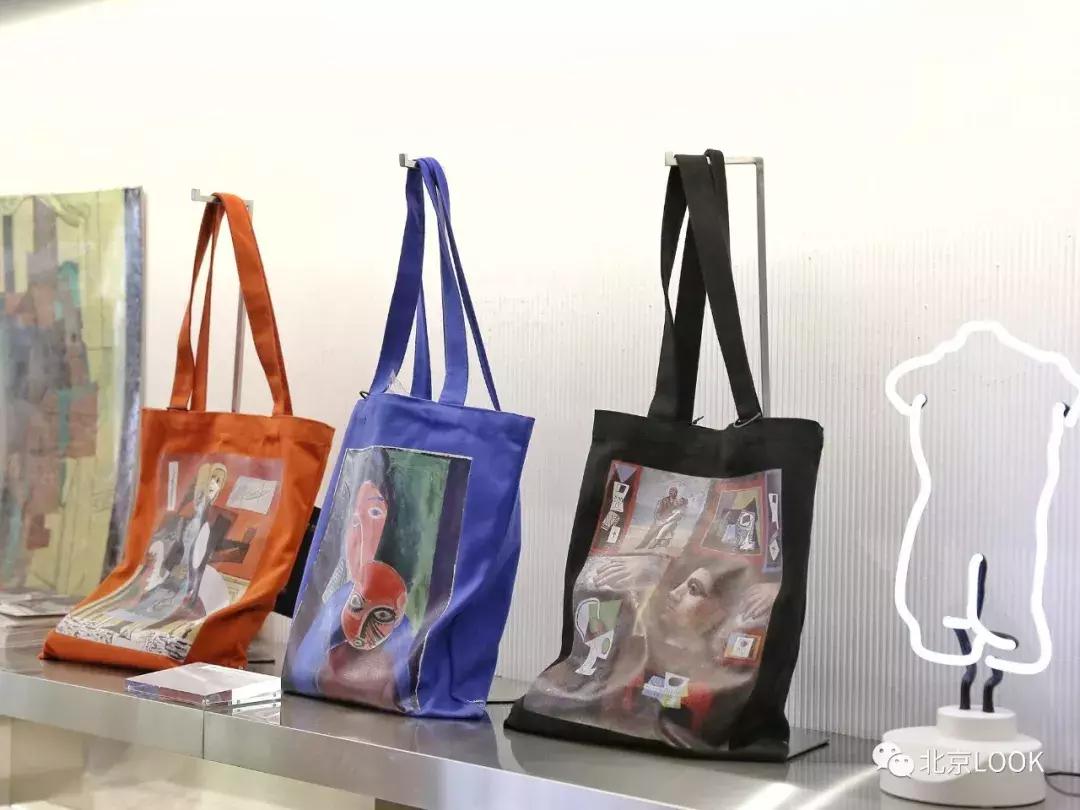 毕加索北京大展,毕加索展在哪里