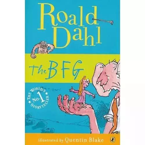 适合8岁0基础孩子看的英语绘本,3-15岁英文绘本阅读书单